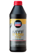 LIQUI MOLY TOP TEC MTF 5100 75W 1L