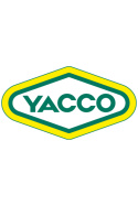 YACCO VX 1000 LL 0W-40 1L