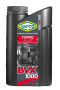 YACCO BVX 1000 75W-90 1L