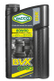 YACCO BVX C100 80W-90 2L