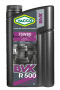 YACCO BVX R 500 75W-80 2L