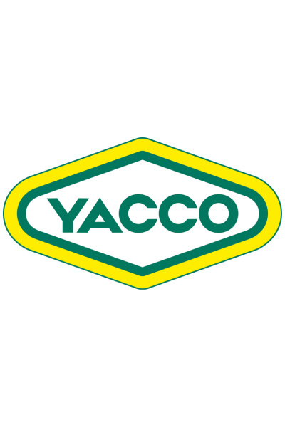 YACCO LUBE GDI 5W-30 5L