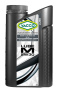 YACCO LUBE M 5W-30 1L