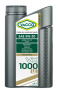 YACCO VX 1000 LE 5W-30 1L