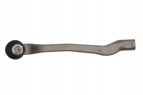 555 555 SE-T071L Końcówka drążka kierowniczego poprzecznego