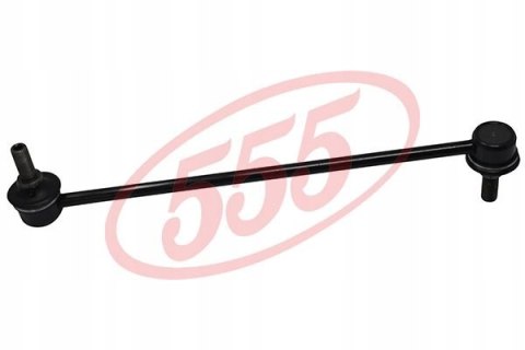 555 555 SL-H020 Drążek / wspornik, stabilizator