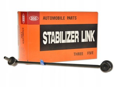 555 555 SL-H470R-M Drążek / wspornik, stabilizator