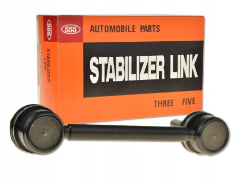 555 555 SL-N045-M Drążek / wspornik, stabilizator