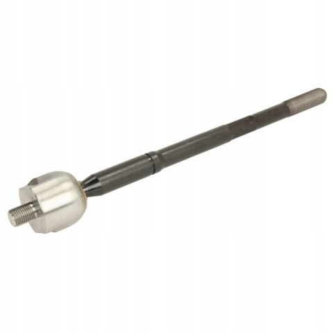 555 555 SR-3880 Połączenie osiowe, drążek kierowniczy poprzeczny