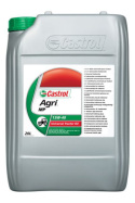 CASTROL TRANSMAX AGRI MP 15W-40 20L