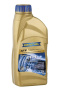 RAVENOL ATF+4 Fluid 1L