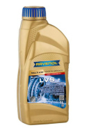 RAVENOL Multi ATF LVS Fluid 1L