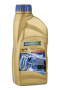 RAVENOL ATF PDK Fluid 1L