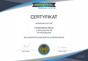 RAVENOL ATF Dexron D II 1L