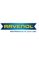 RAVENOL ATF Dexron D II 1L