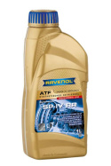 RAVENOL ATF SP‑IV RR 1L