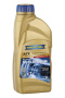 RAVENOL ATF M 9-G Serie 1L