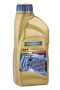 RAVENOL ATF T-WS Lifetime 1L