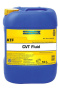 RAVENOL CVT Fluid 10L