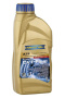 RAVENOL ATF CVT Fluid 1L