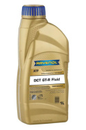 RAVENOL ATF DCT GT‑R Fluid 1L