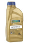 RAVENOL ATF DCT GT-R Fluid 1L