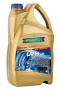 RAVENOL Multi ATF LVS Fluid 4L