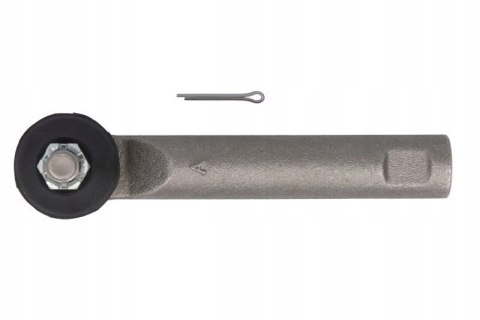 555 555 SE-T051 Końcówka drążka kierowniczego poprzecznego