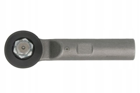 555 555 SE-T401 Końcówka drążka kierowniczego poprzecznego