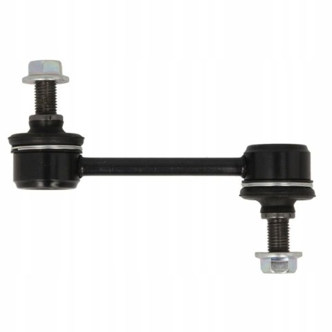 555 555 SL-1775-M Drążek / wspornik, stabilizator