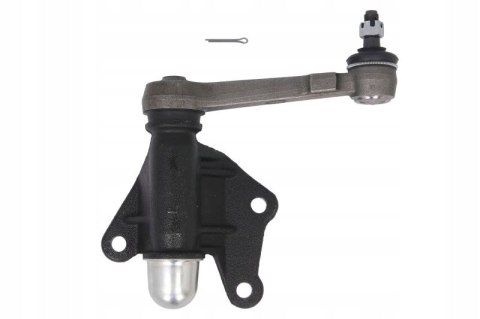 555 [SI-2725] Ramię przekładni kierowniczej L pasuje