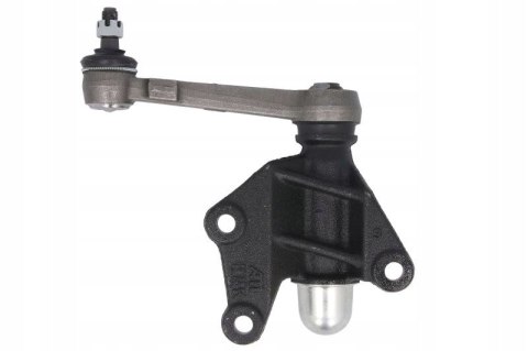 555 [SI-2725] Ramię przekładni kierowniczej L pasuje