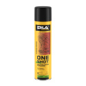 ERLA ONE SHOT SANDALWOOD 600ml - Neutralizator zapachu