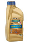 RAVENOL RSP Racing Super Performance SAE 5W‑30 1L