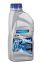 RAVENOL ATF Fluid 1L