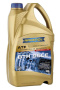 RAVENOL ATF BTR 95LE 4L