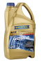 RAVENOL ATF DSIH 6 4L