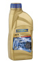 RAVENOL ATF Matic Fluid Type D 1L