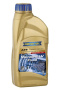 RAVENOL ATF Mercon® LV 1L