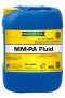 RAVENOL ATF MM-PA Fluid 10L