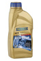 RAVENOL ATF BTR 95LE 1L