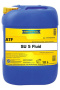 RAVENOL ATF SU5 Fluid 10L