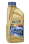 RAVENOL ATF T‑ULV Fluid 1L