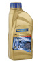 RAVENOL ATF DSIH 6 1L