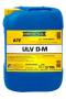 RAVENOL ATF ULV D-M 10L