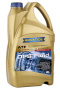 RAVENOL DPS Fluid 4L