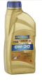 RAVENOL EFS SAE 0W‑20 USVO® 1L