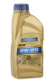 RAVENOL EHS SAE 0W-20 CleanSynto® 1L