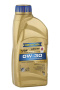 RAVENOL VSF SAE 0W‑30 USVO® 1L