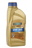 RAVENOL ALS SAE 0W‑30 USVO® 1L